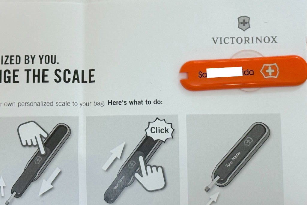 1件目のレビュー画像 | 4