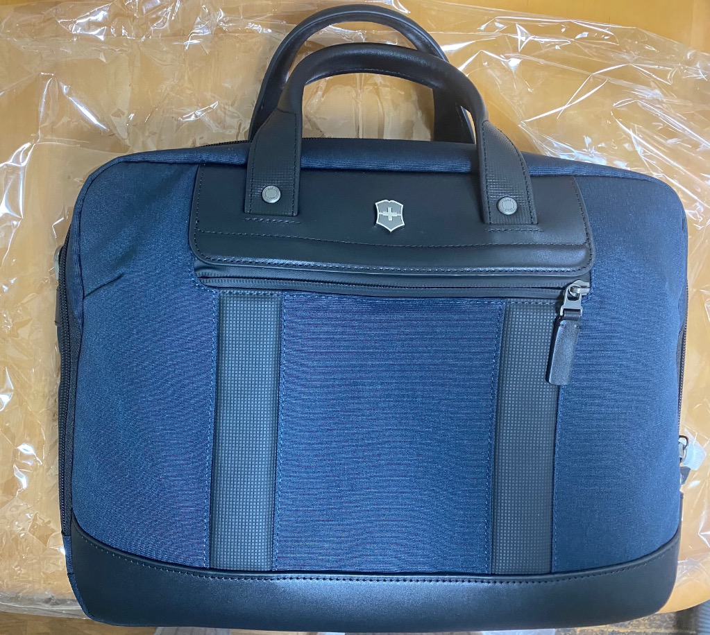 1件目のレビュー画像 | 0