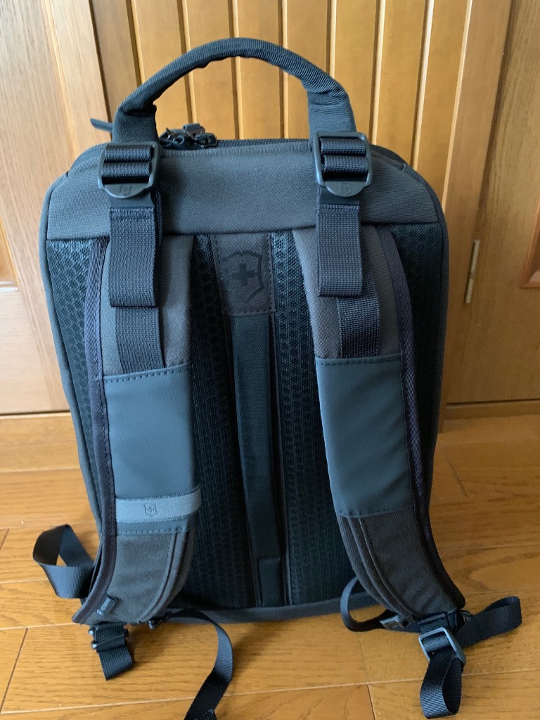 1件目のレビュー画像 | 1