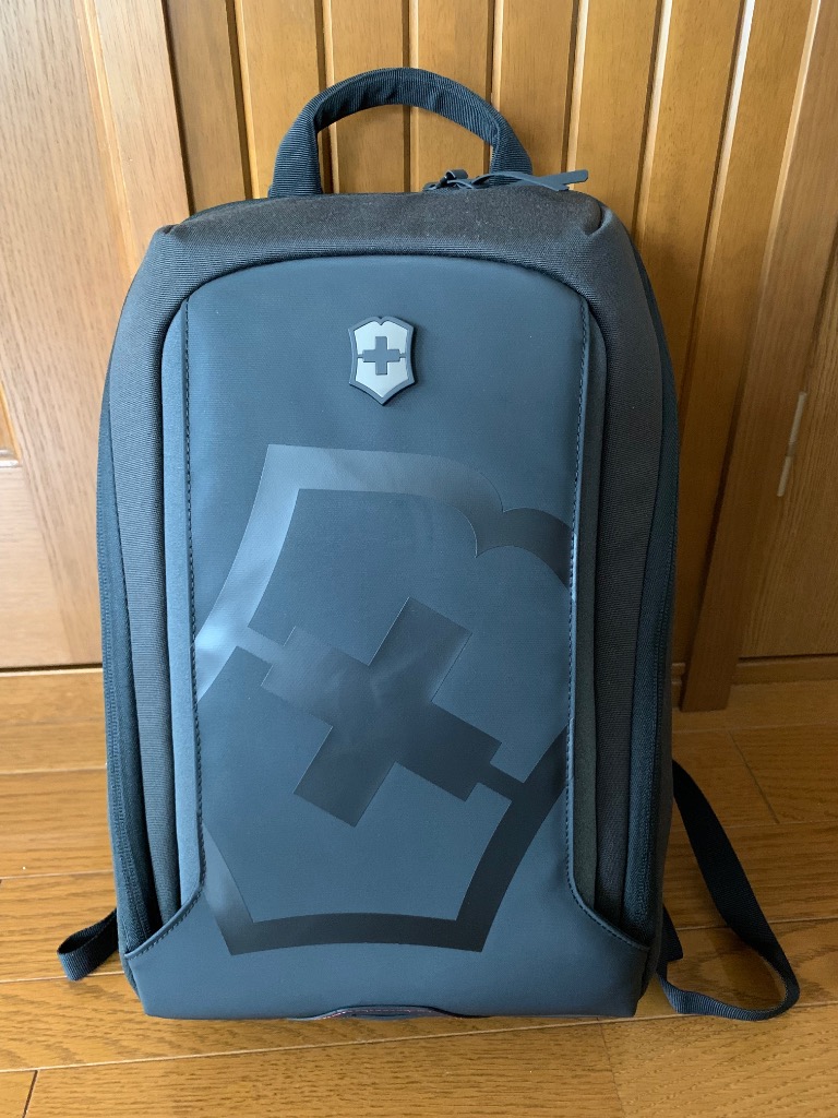 1件目のレビュー画像 | 0