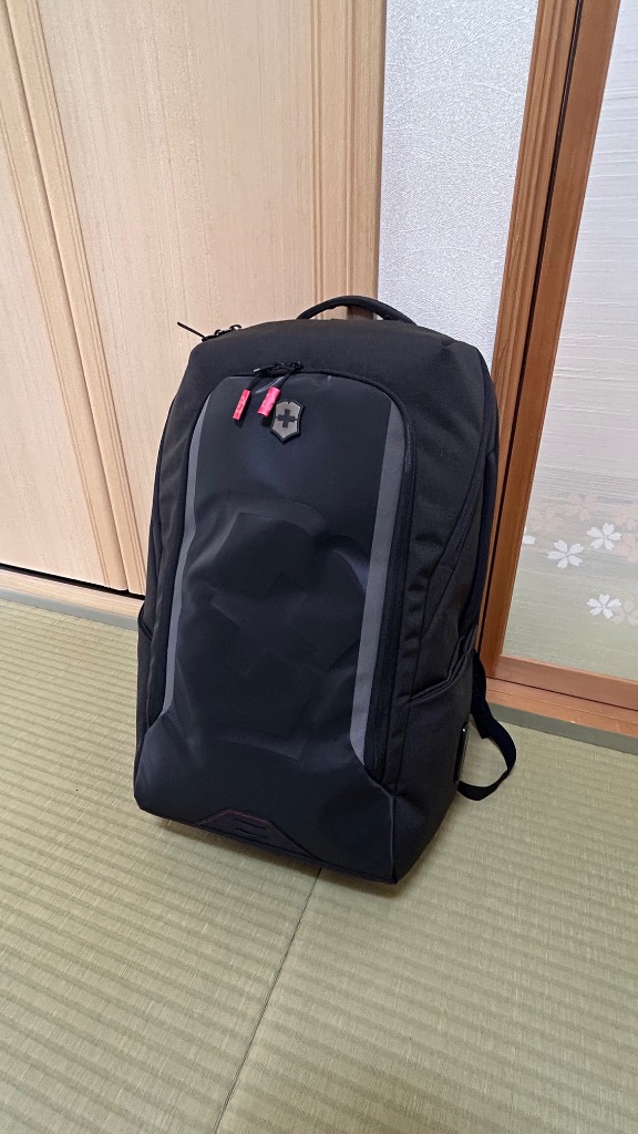 全体のレビュー画像 | 0-0