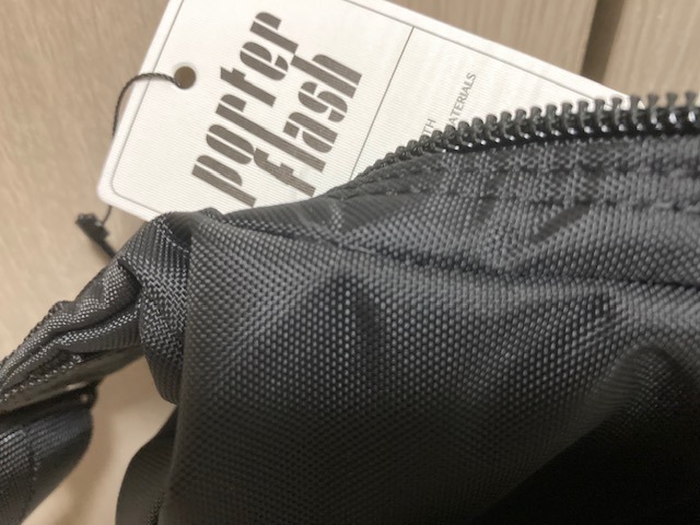 全体のレビュー画像 | 1-0