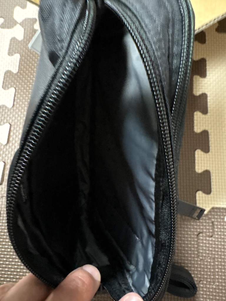 1件目のレビュー画像 | 2