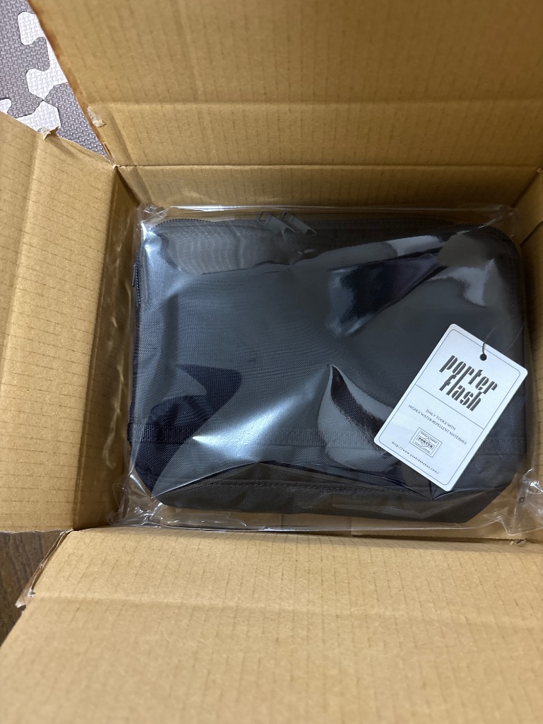 1件目のレビュー画像 | 0