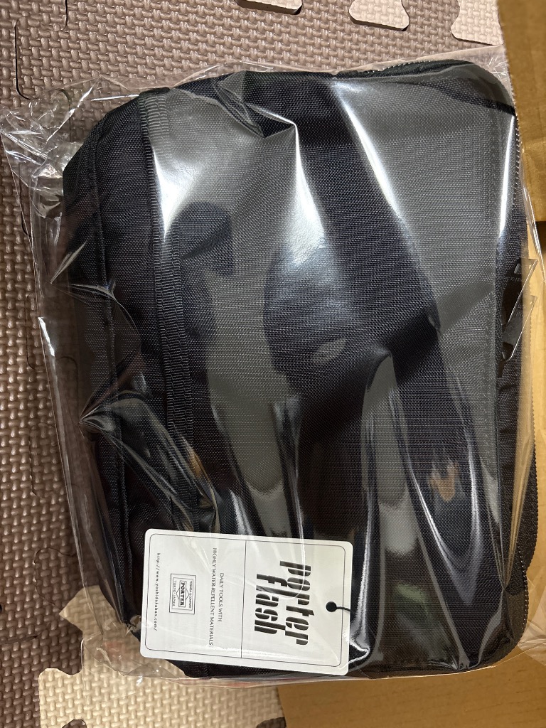 1件目のレビュー画像 | 1