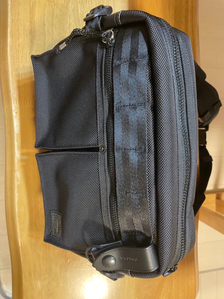 5件目のレビュー画像 | 0