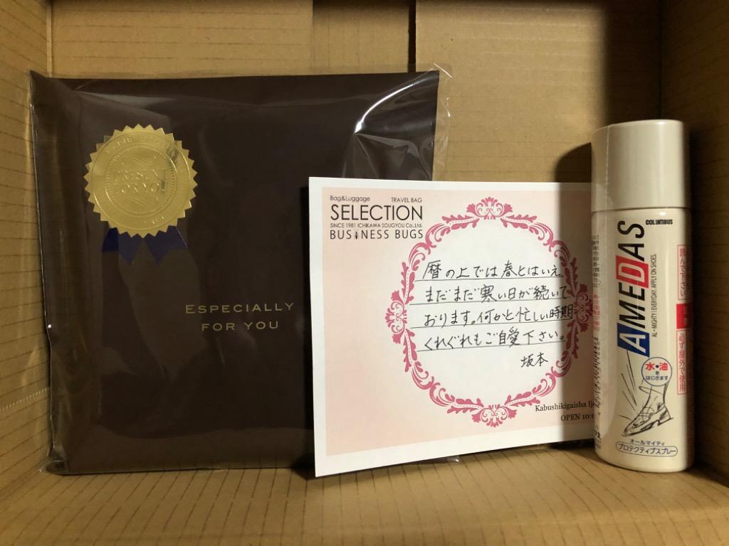 全体のレビュー画像 | 1-0