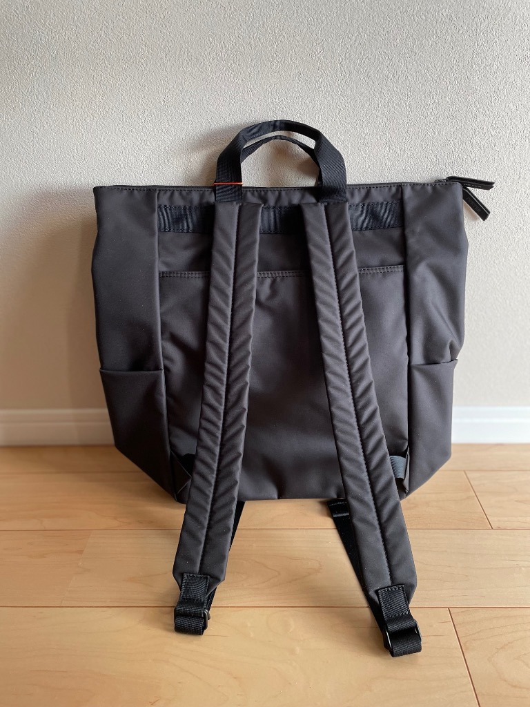 1件目のレビュー画像 | 1