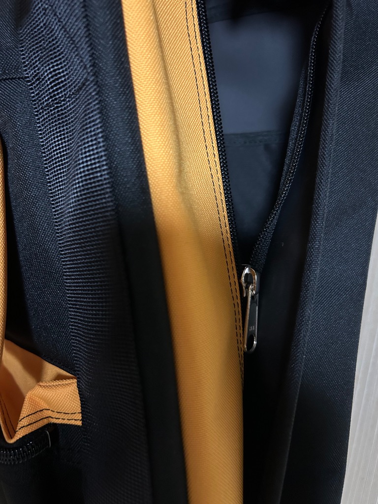 1件目のレビュー画像 | 2