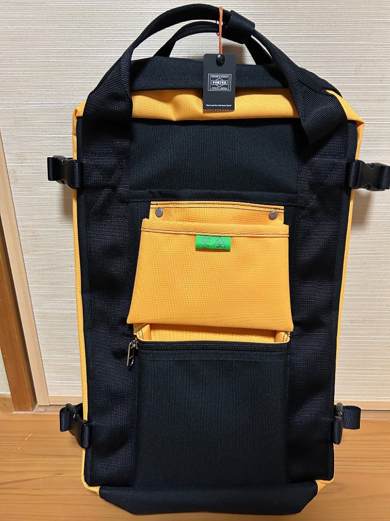 1件目のレビュー画像 | 0