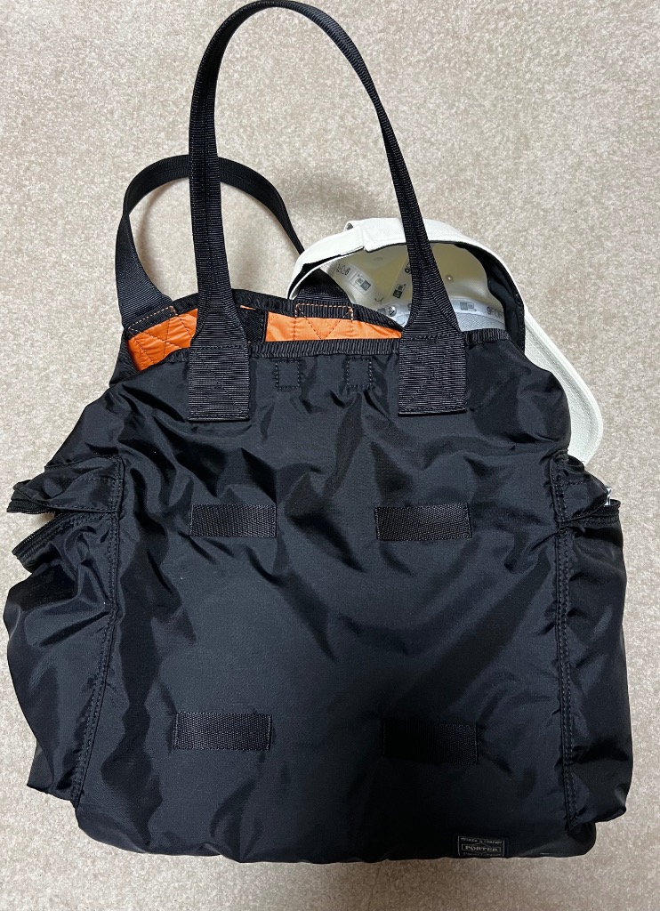 1件目のレビュー画像 | 0