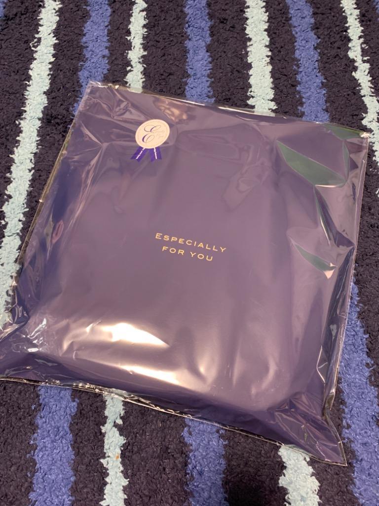 1件目のレビュー画像 | 0