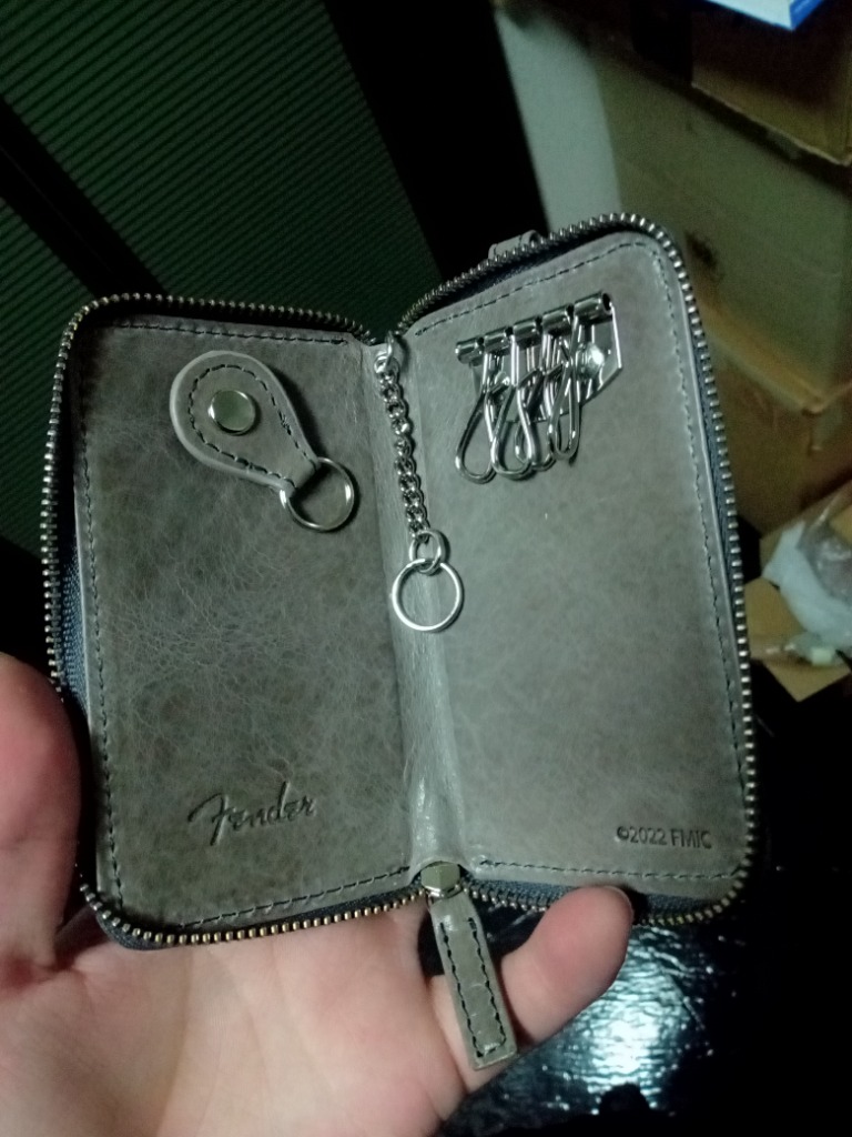 1件目のレビュー画像 | 1