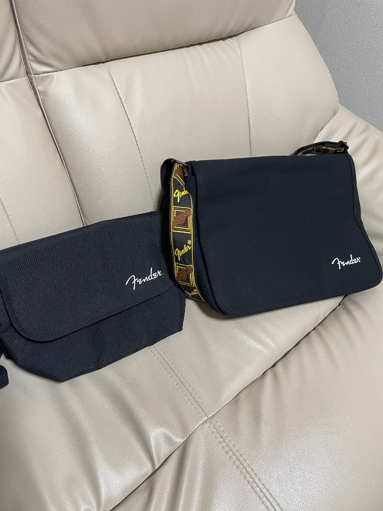 1件目のレビュー画像 | 0