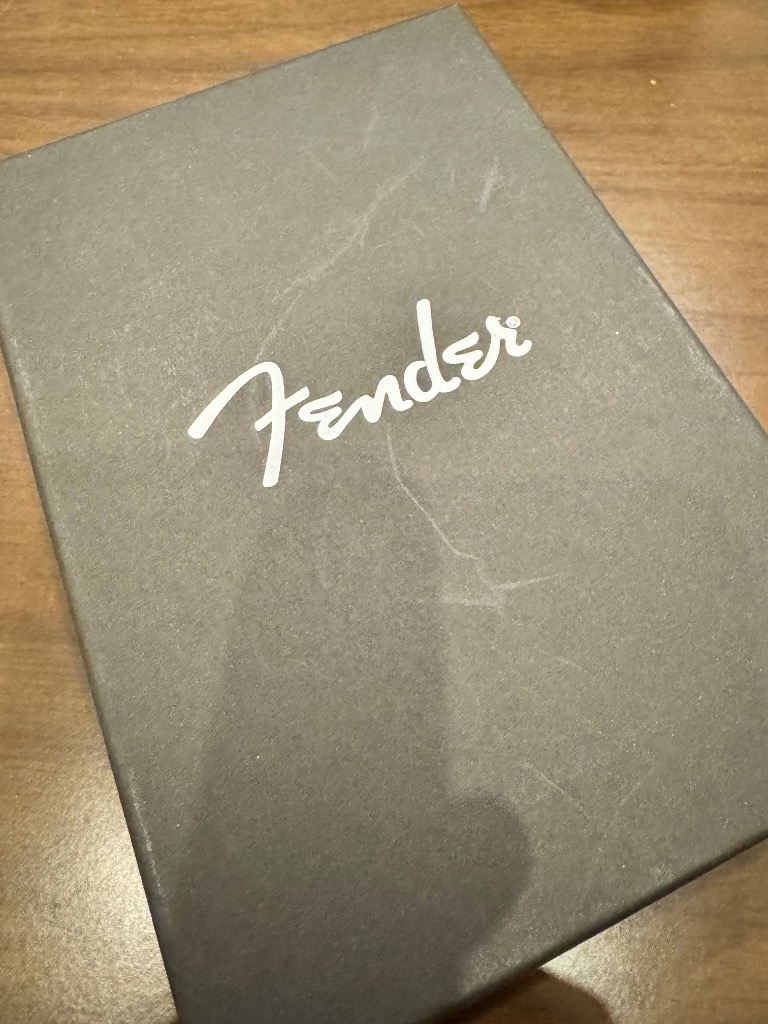 1件目のレビュー画像 | 1