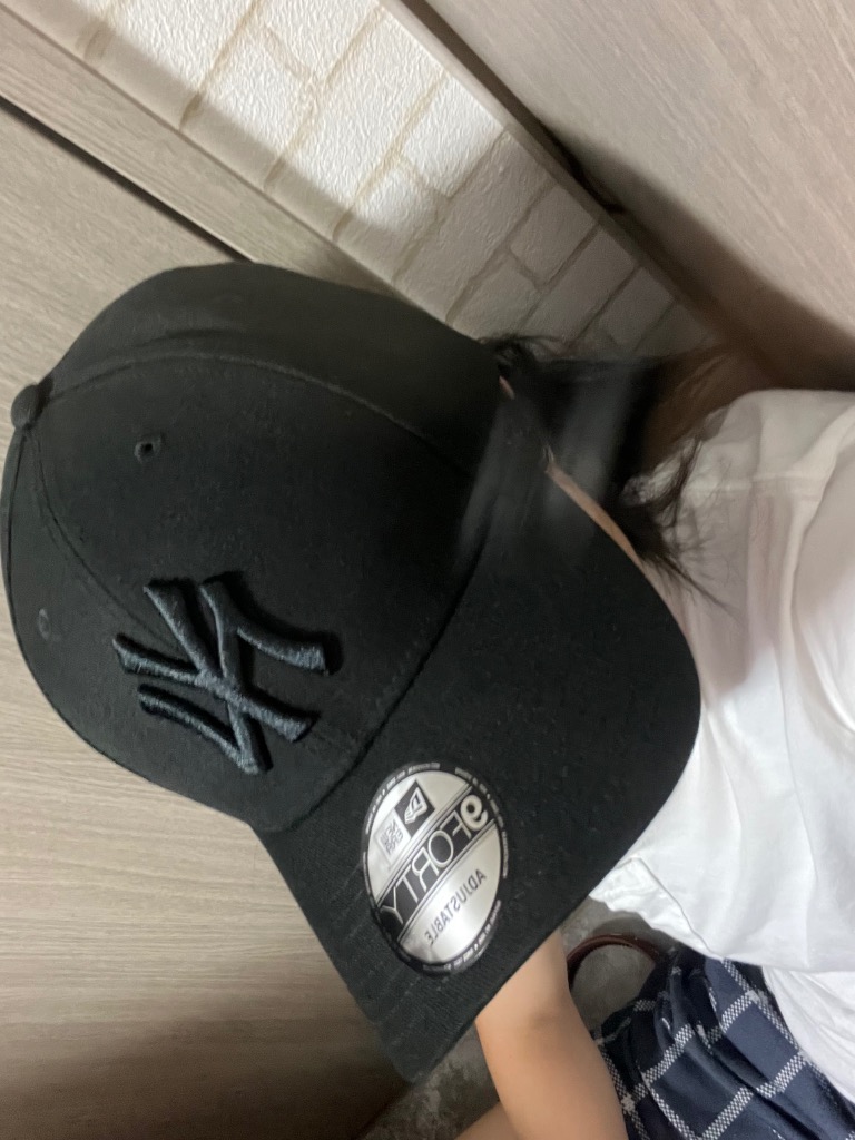 全体のレビュー画像 | 3-0