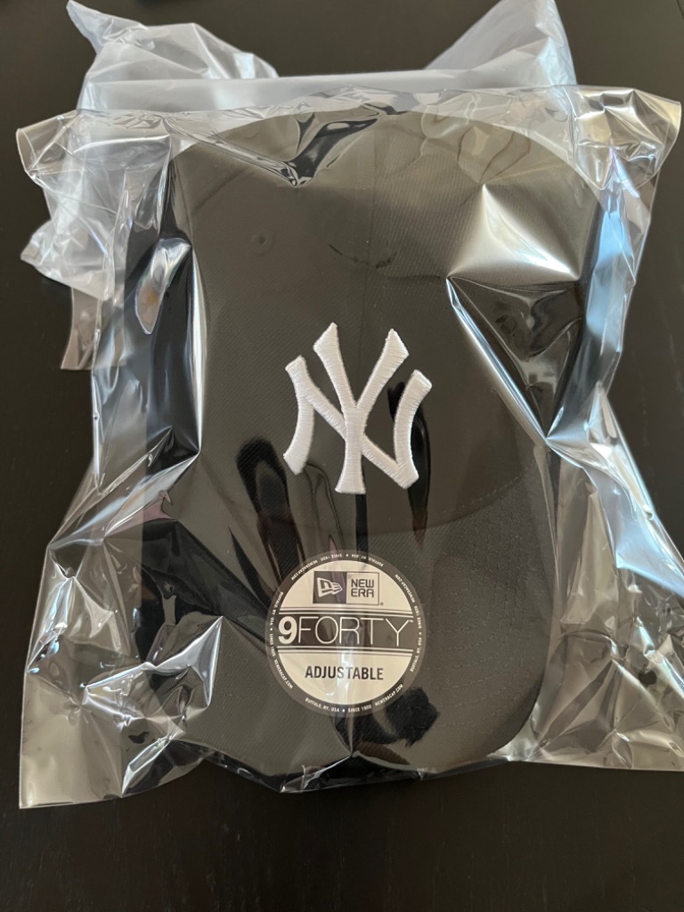 全体のレビュー画像 | 7-0