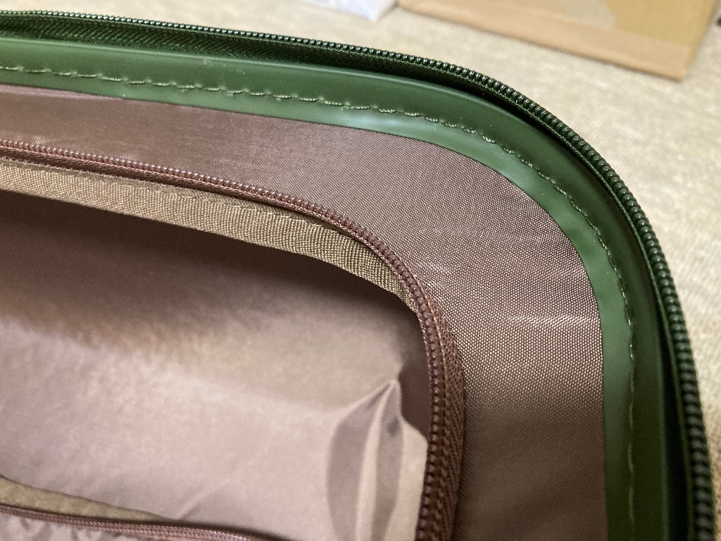 1件目のレビュー画像 | 3