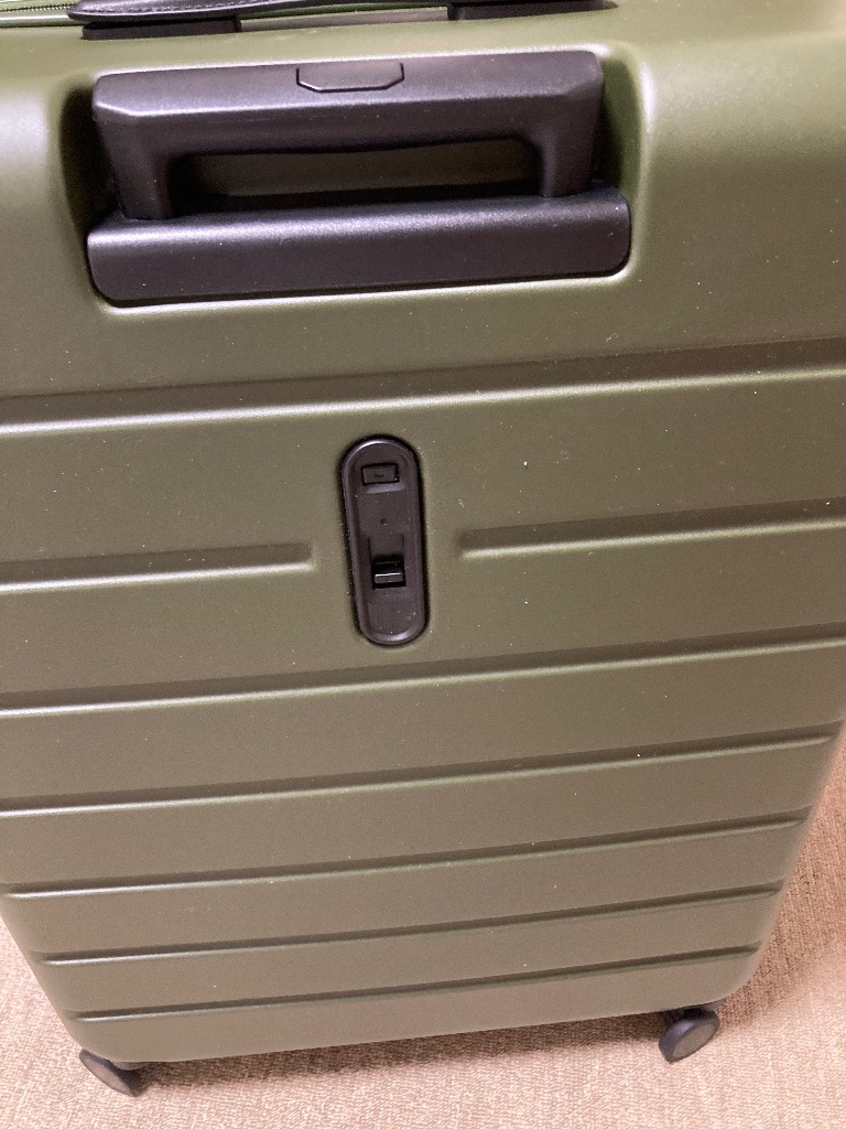 1件目のレビュー画像 | 5