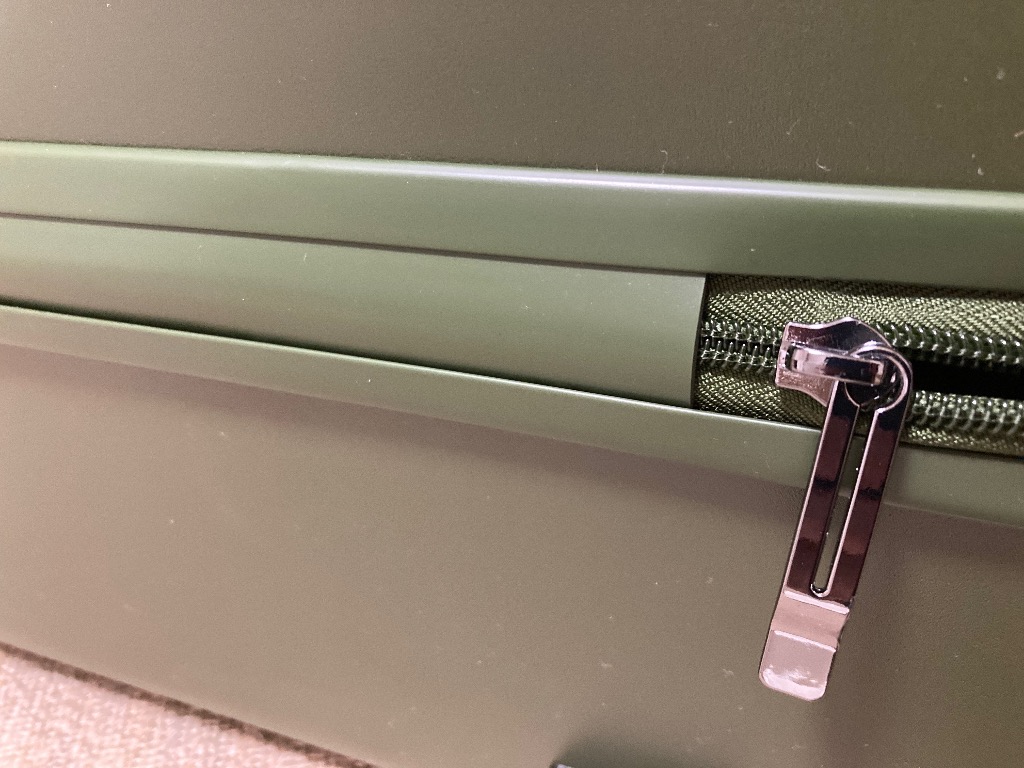 1件目のレビュー画像 | 4