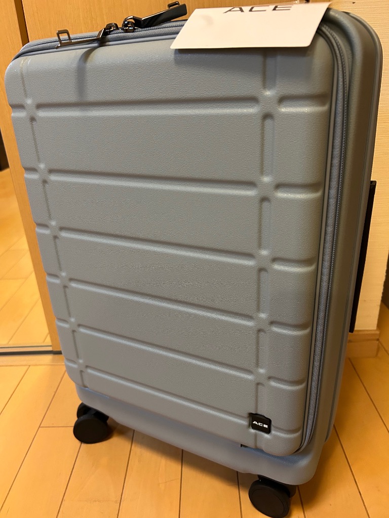 1件目のレビュー画像 | 1