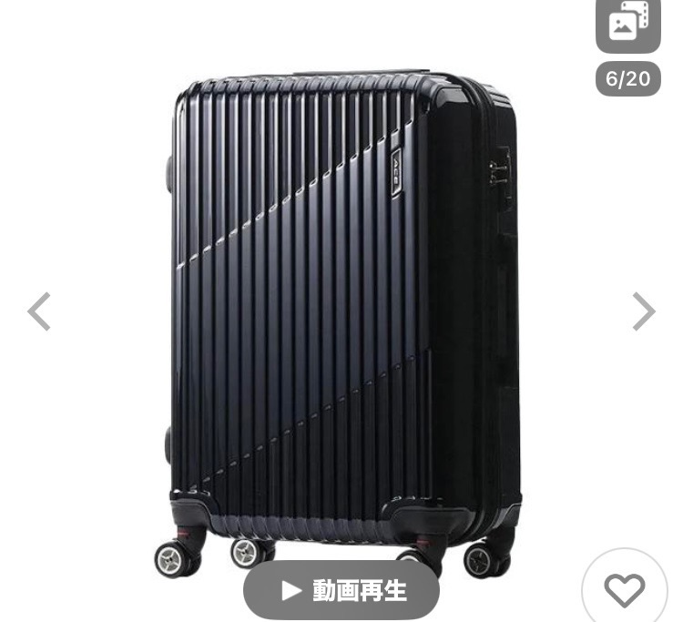 全体のレビュー画像 | 0-0