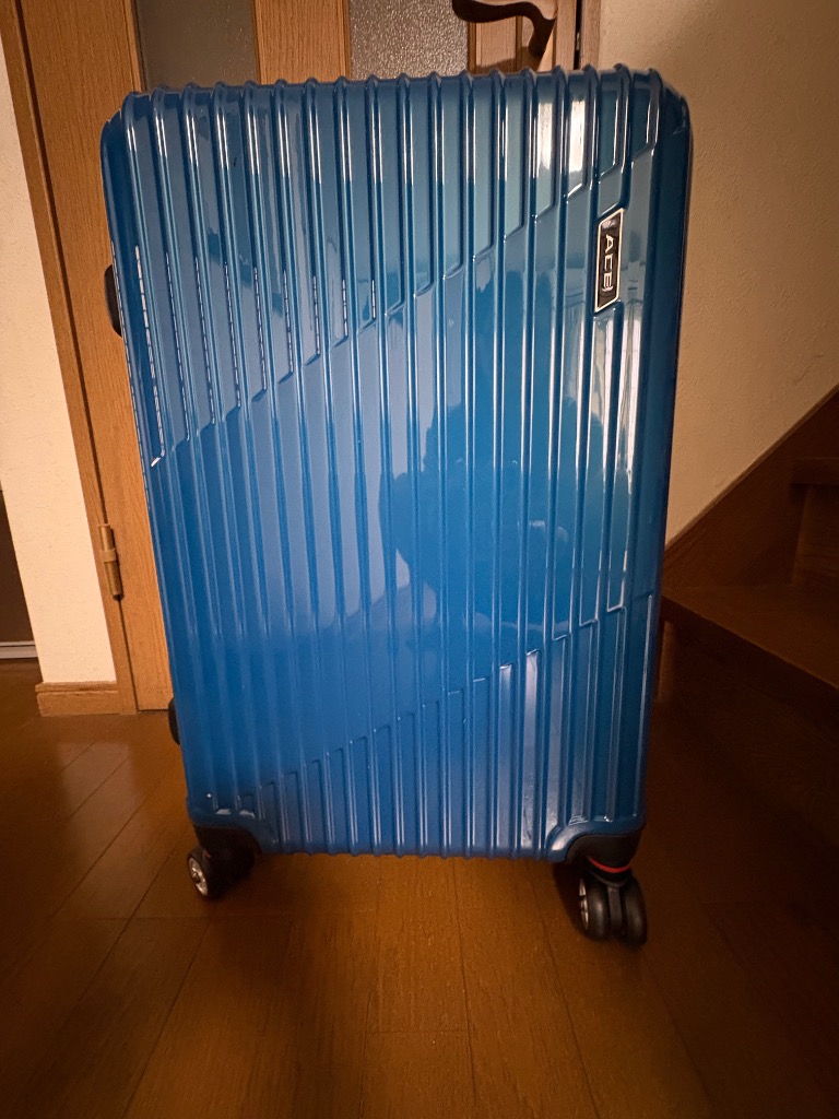 全体のレビュー画像 | 0-1