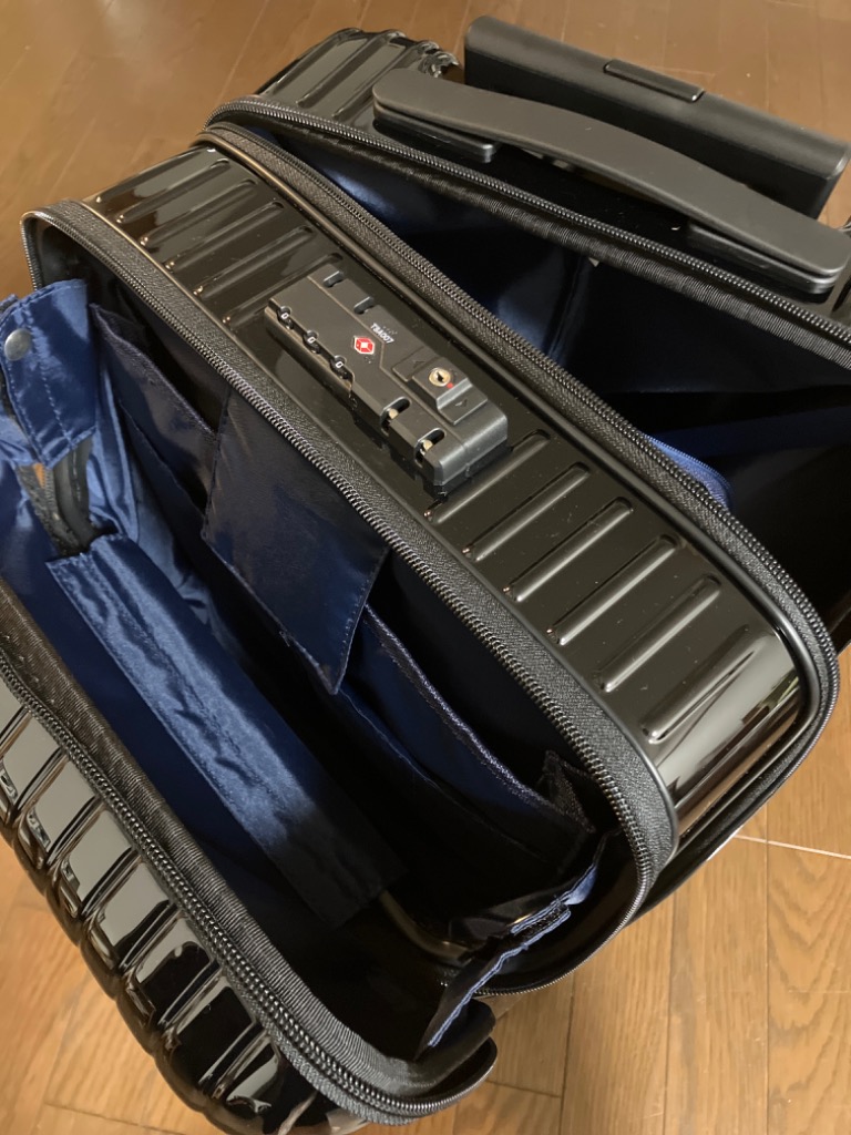 6件目のレビュー画像 | 0