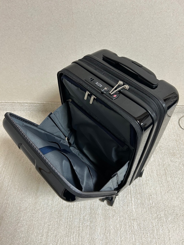 全体のレビュー画像 | 1-1