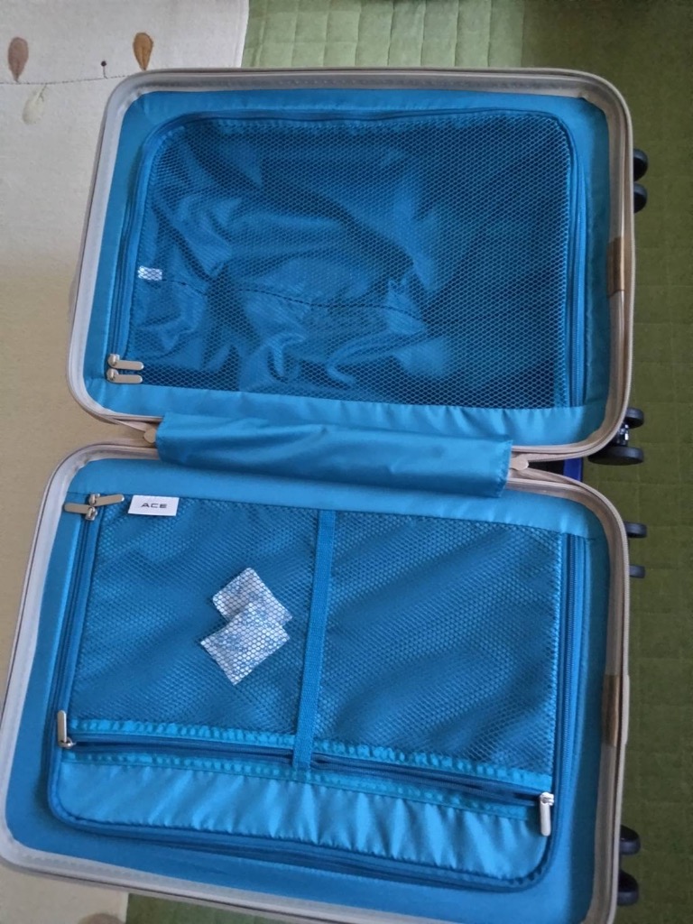 全体のレビュー画像 | 1-0