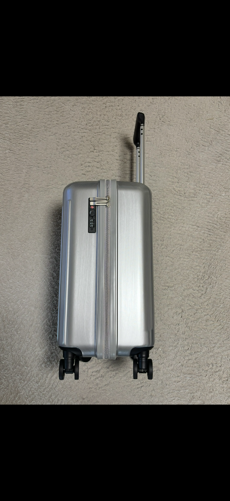 全体のレビュー画像 | 3-0