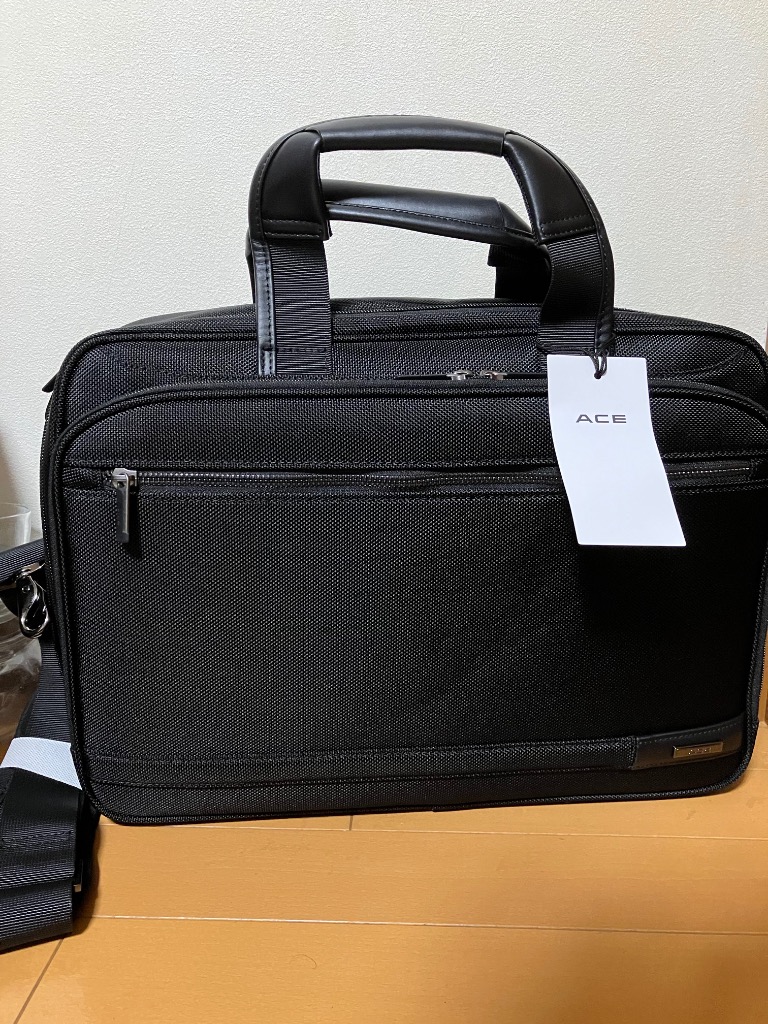 1件目のレビュー画像 | 0