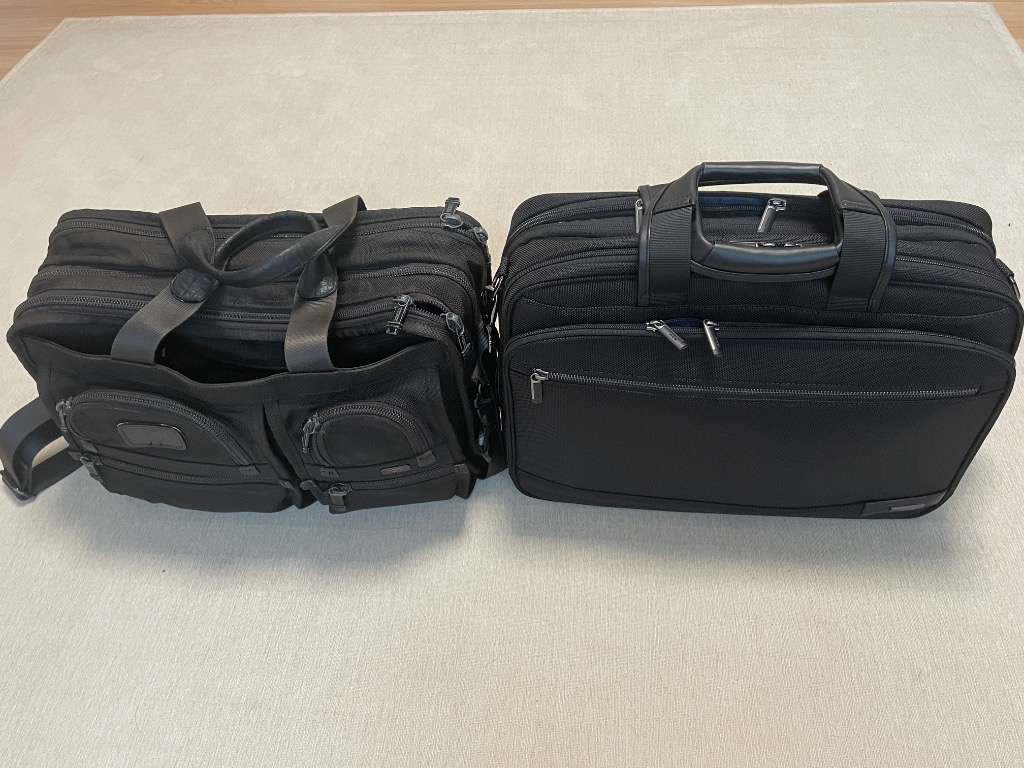 全体のレビュー画像 | 0-0