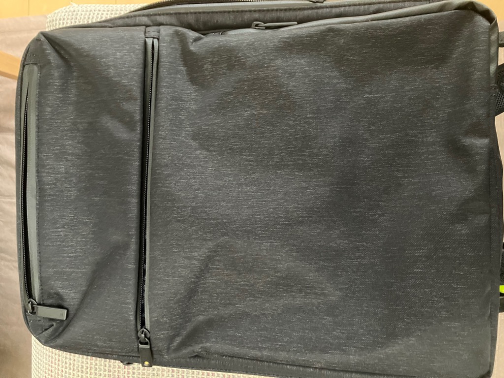 1件目のレビュー画像 | 0