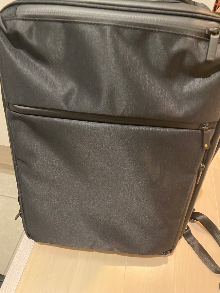 全体のレビュー画像 | 0-0