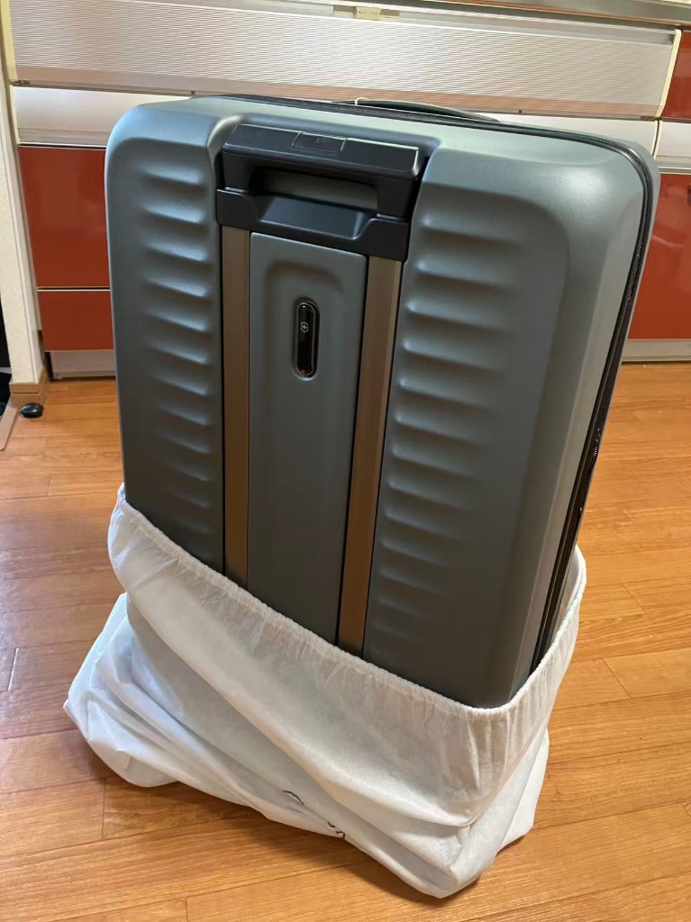 1件目のレビュー画像 | 1