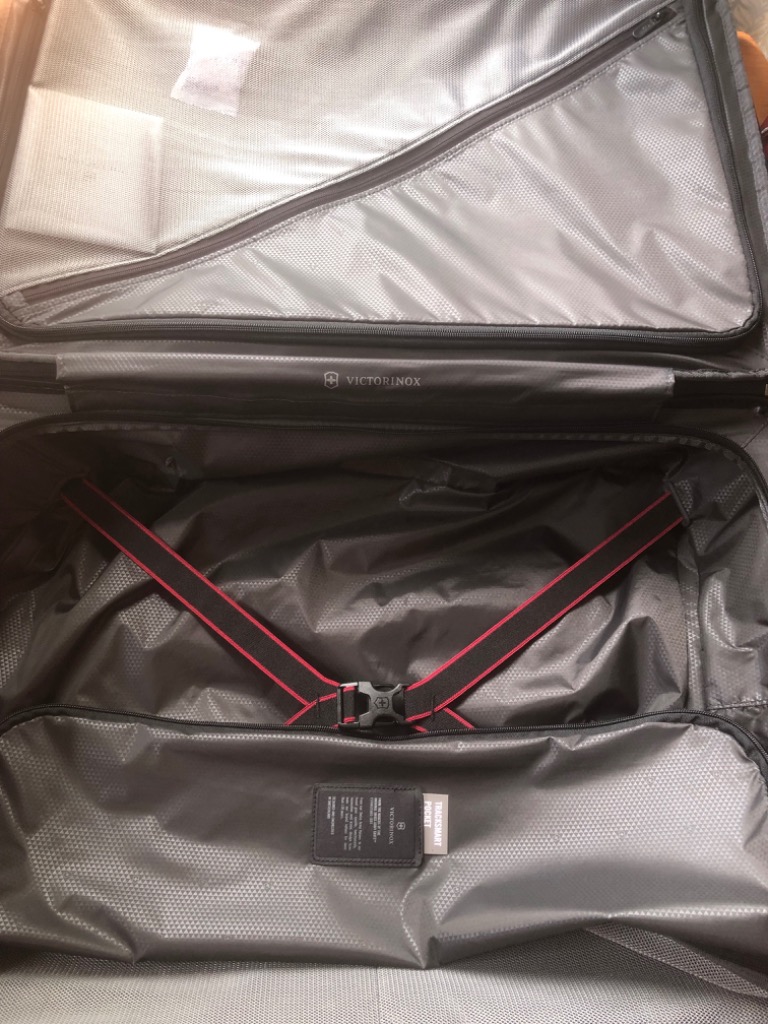 1件目のレビュー画像 | 2