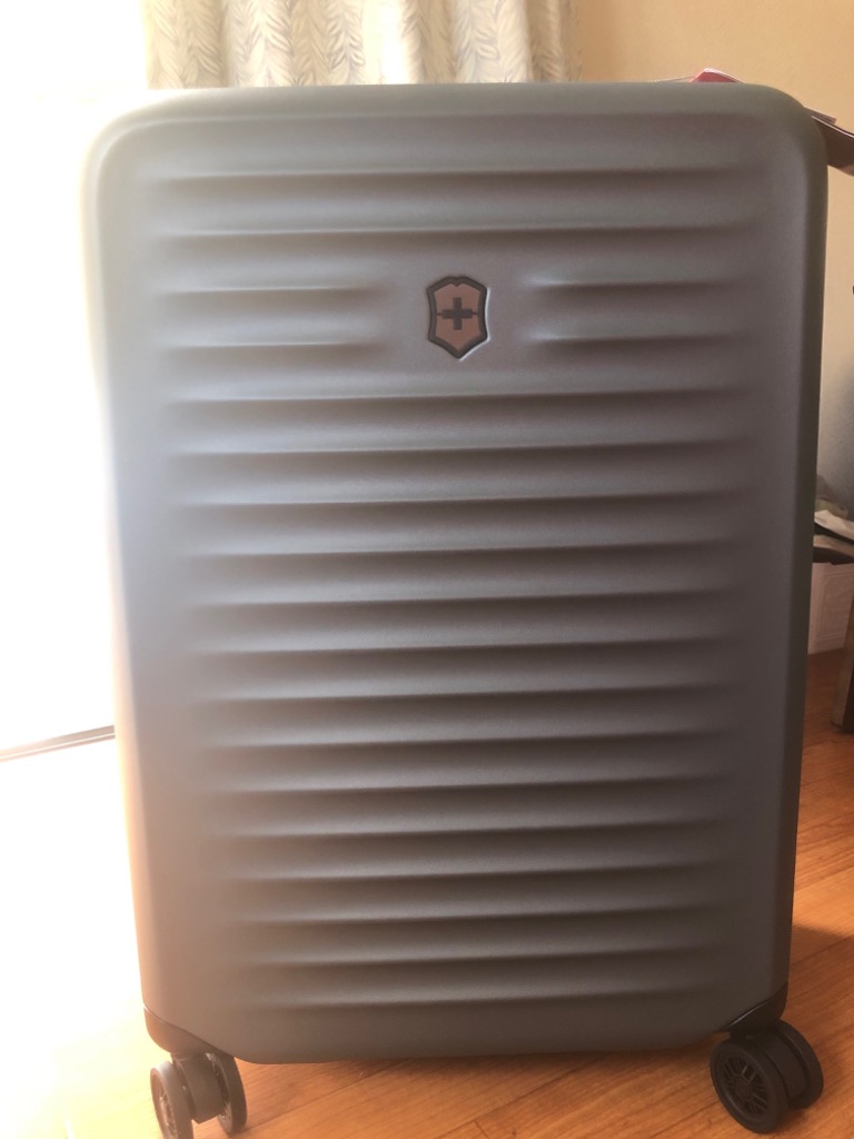 1件目のレビュー画像 | 0