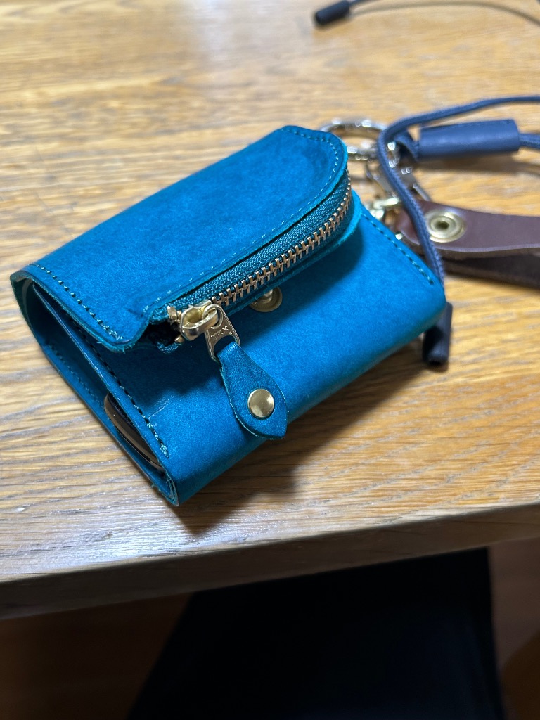 1件目のレビュー画像 | 0