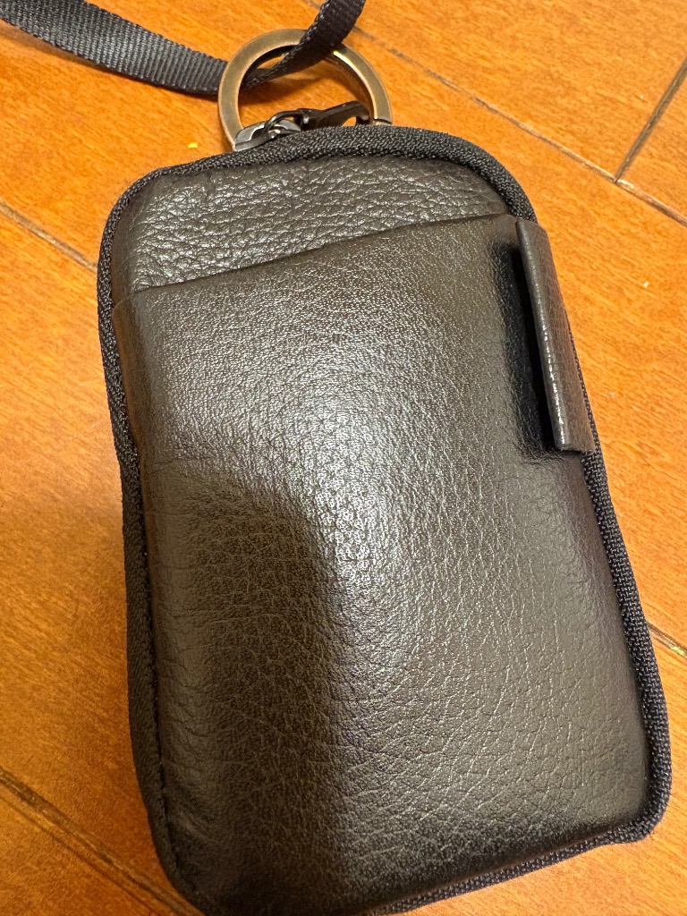 2件目のレビュー画像 | 0