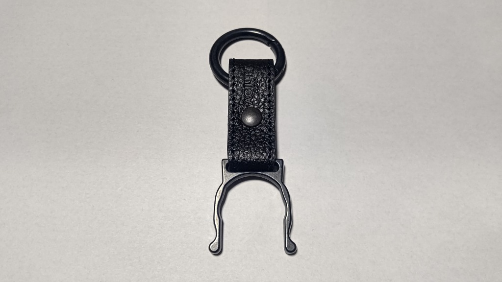 2件目のレビュー画像 | 0