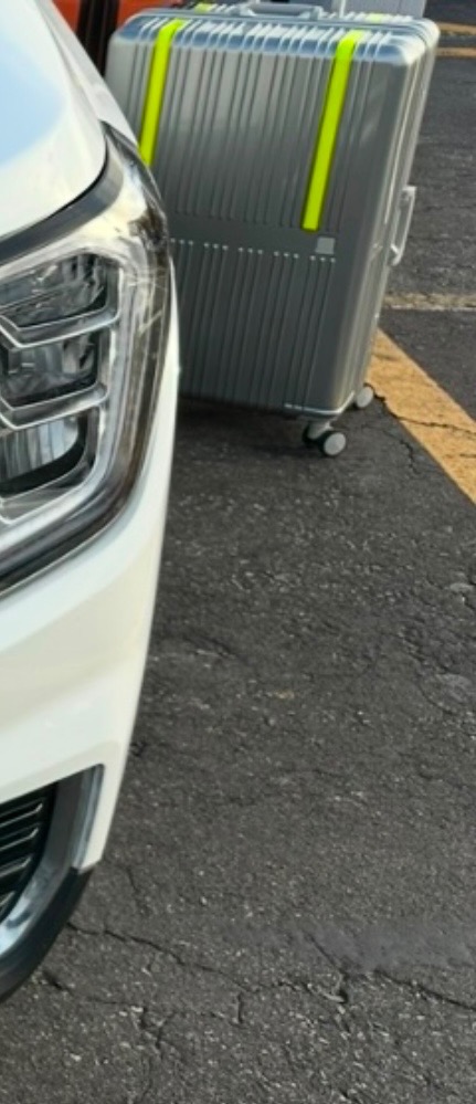 1件目のレビュー画像 | 2