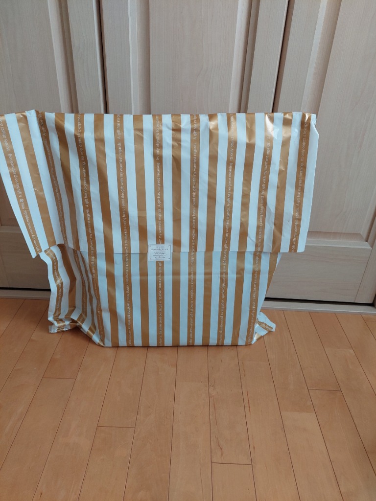 1件目のレビュー画像 | 0