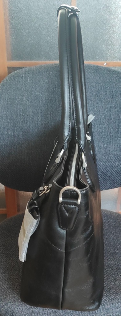 3件目のレビュー画像 | 1