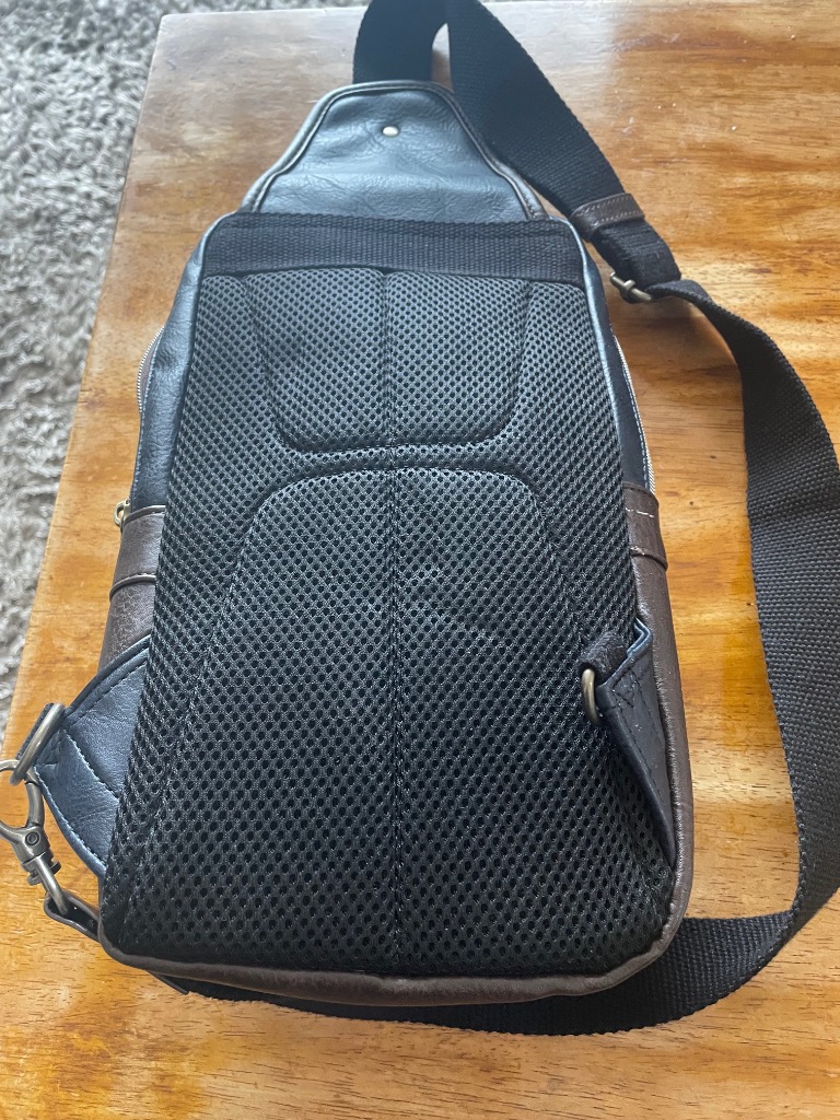 全体のレビュー画像 | 0-2