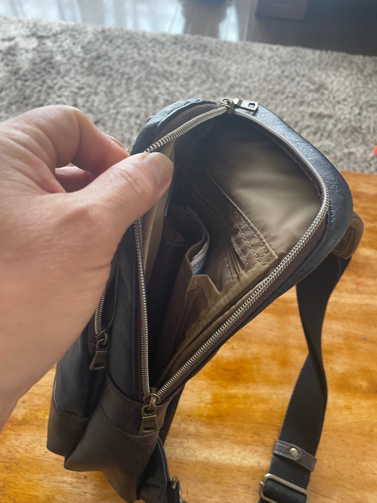 全体のレビュー画像 | 0-1