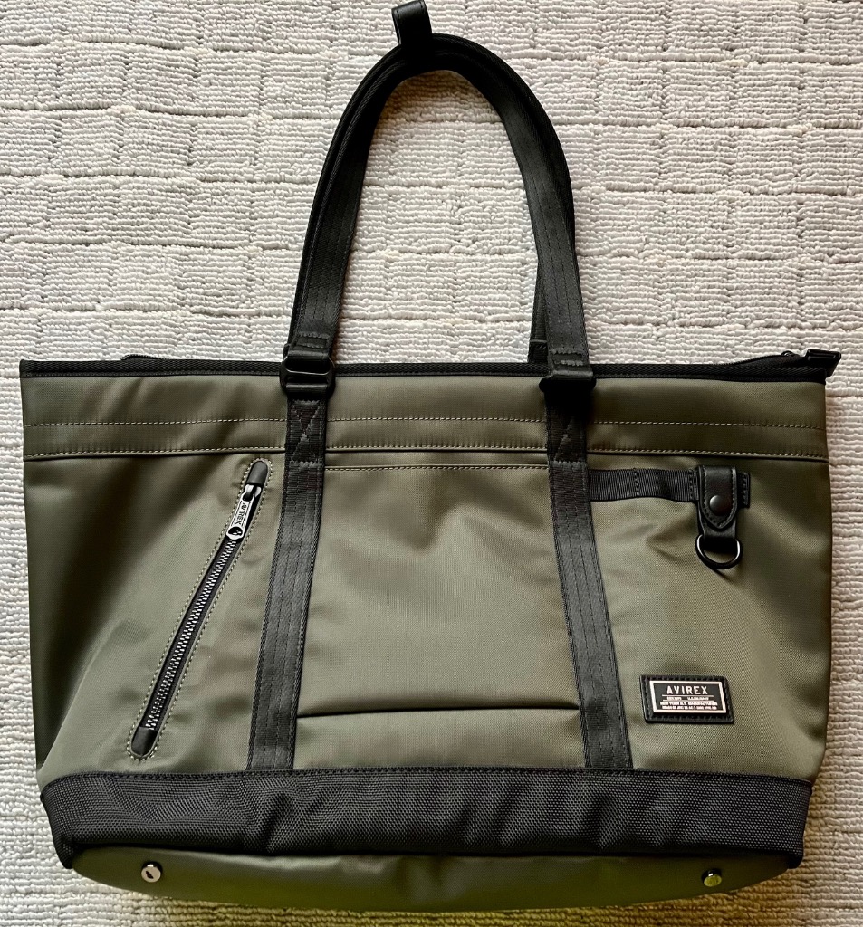 全体のレビュー画像 | 0-0