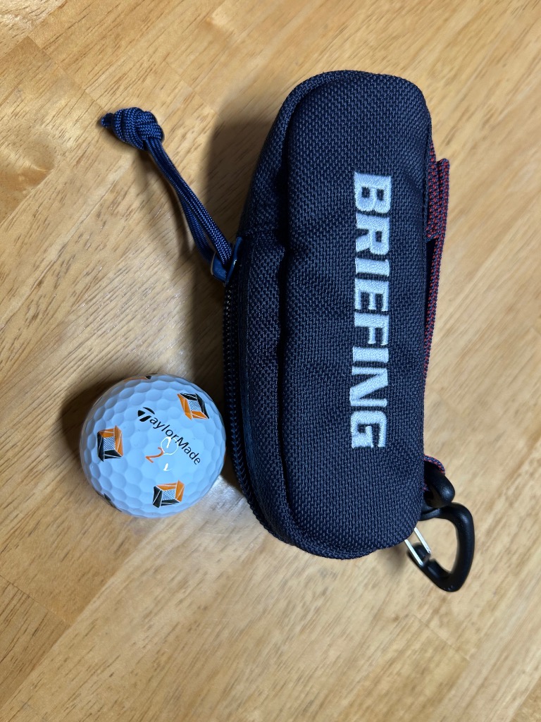 1件目のレビュー画像 | 0