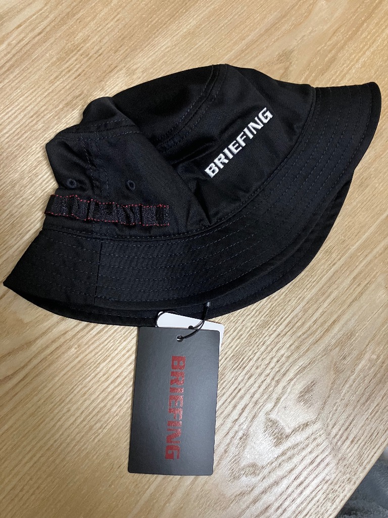 7件目のレビュー画像 | 0