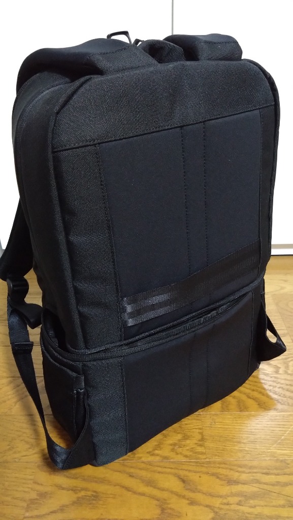 1件目のレビュー画像 | 1